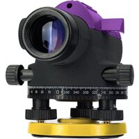 Ermenrich PL40 84658 Image #3