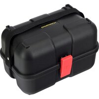 Ermenrich PL40 84658 Image #9