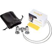 Levenhuk Broadway 325B 81859 Image #4