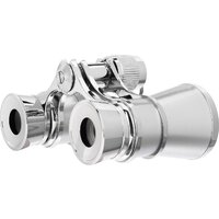 Levenhuk Broadway 325B 81859 Image #9