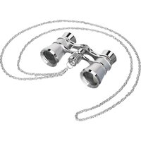 Levenhuk Broadway 325B 81859 Image #6