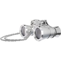 Levenhuk Broadway 325B 81859 Image #8