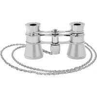 Levenhuk Broadway 325B 81859 Image #7