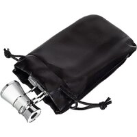 Levenhuk Broadway 325B 81859 Image #5