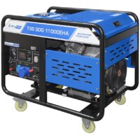 ТСС SDG 11000EHA