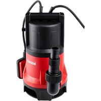 ELITECH НПД 550-35П Image #5