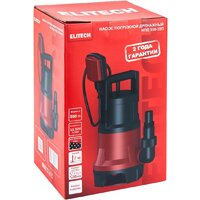 ELITECH НПД 550-35П Image #7