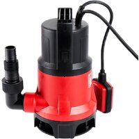 ELITECH НПД 550-35П Image #4