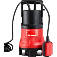 ELITECH НПД 550-35П Image #3