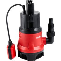 ELITECH НПД 550-35П Image #2