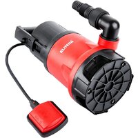 ELITECH НПД 550-35П Image #6