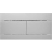 OLI Slim 659046 (матовый хром)