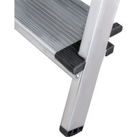 Новая высота NV 1118 (4 ступени) Image #16