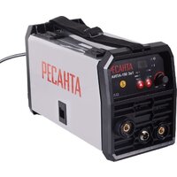 Ресанта САИПА-190 MIG/MAG Image #1