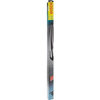 Bosch 3397007565 Image #3