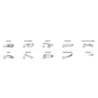 Bosch 3397007565 Image #2