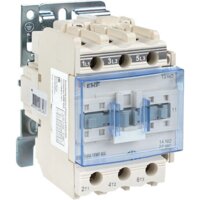 Контакторы