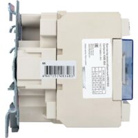 EKF PROxima КМЭ ctr-s-65-380 Image #5