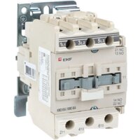 EKF PROxima КМЭ ctr-s-65-380 Image #2