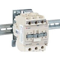 EKF PROxima КМЭ ctr-s-65-380 Image #3