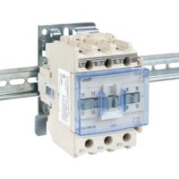 EKF PROxima КМЭ ctr-s-65-380 Image #4