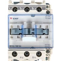 EKF PROxima КМЭ ctr-s-65-380 Image #6