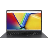 ASUS Vivobook 15 OLED X1505VA-L1838 Image #1