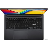 ASUS Vivobook 15 OLED X1505VA-L1838 Image #10