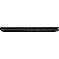 ASUS Vivobook 15 OLED X1505VA-L1838 Image #12
