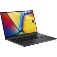 ASUS Vivobook 15 OLED X1505VA-L1838 Image #5