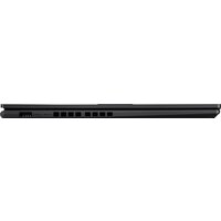 ASUS Vivobook 15 OLED X1505VA-L1838 Image #11