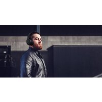 Panasonic RB-M300BGE-K Image #5