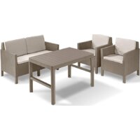 Keter Lyon (капучино) Image #3