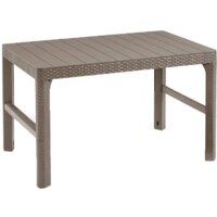 Keter Lyon (капучино)