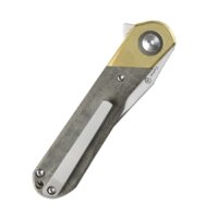 KIZER Comet V3614C1 Image #4