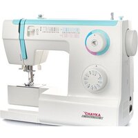 Chayka 745М Image #17