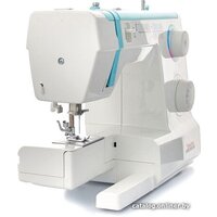 Chayka 745М Image #14