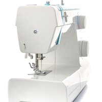 Chayka 745М Image #2