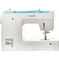 Chayka 745М Image #10