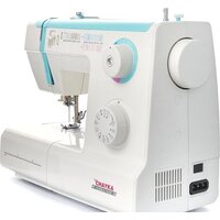 Chayka 745М Image #18