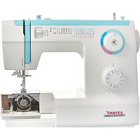 Chayka 745М Image #16