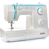 Chayka 745М Image #3