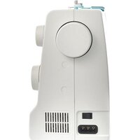 Chayka 745М Image #7