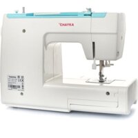 Chayka 745М Image #11