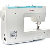 Chayka 745М Image #9