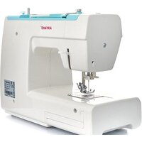 Chayka 745М Image #19