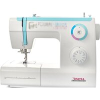 Chayka 745М Image #4