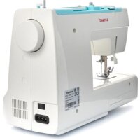 Chayka 745М Image #8