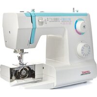 Chayka 745М Image #15