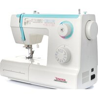 Chayka 745М Image #5